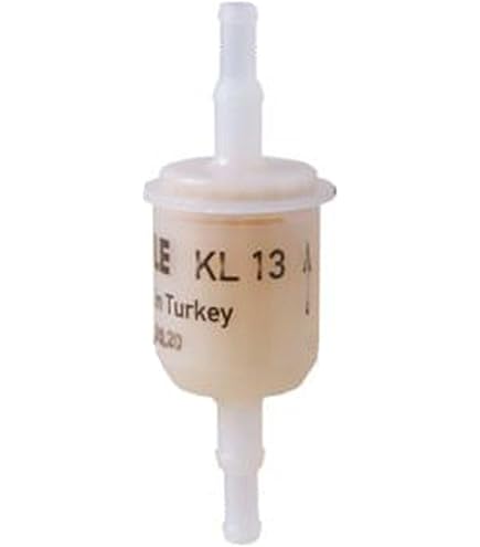 H7118WK10 HENGST FILTER Filtro Combustible Filtro Enroscable | AUTODOC