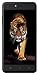 Coolpad Note 5 Lite (Space...