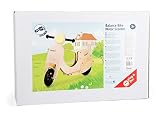 Small Foot Company 4737 – Laufroller Wespe - 5