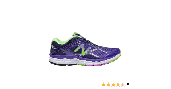 new balance 860 womens d width