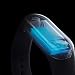 Xiaomi Mi Band 3 - Pulsera de actividad con Heart Rate en...