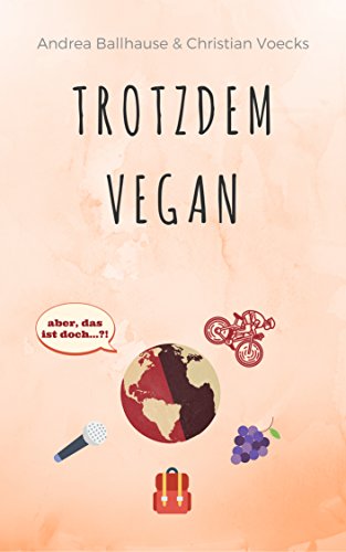 Download Trotzdem Vegan Download Trotzdem Vegan