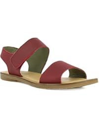 El Naturalista - Sandalias de vestir para mujer