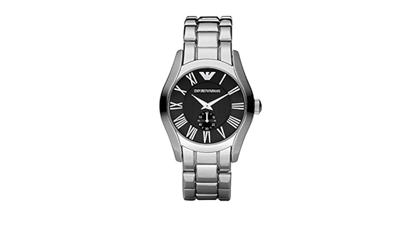 emporio armani ar0680