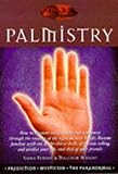 Image de Palmistry