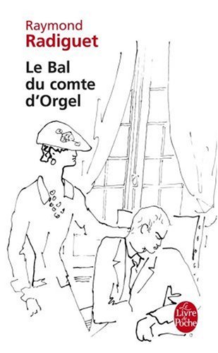 <a href="/node/24020">Le Bal du Comte d'Orgel</a>
