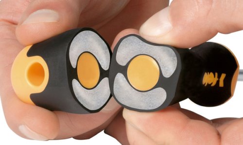 Felo 41096148 Ergonic Schraubendreher Satz 6-teilig - 3