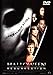 Halloween: Resurrection (Halloween 8) [DVD]