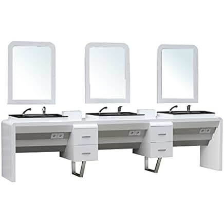 Suchergebnis auf Amazon.de für: friseureinrichtung