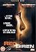 The Red Siren [2002] [DVD]