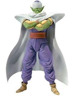 figurine dragon ball z amazon.fr