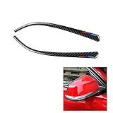 Vorhandene Kratzer abdecken und verhindern, dass Ihr Auto abgenutzt, zerrissen usw. wird