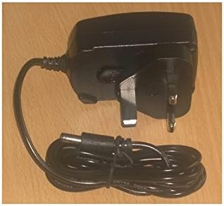 Original LinkSys Power Supply for PAP2T, SPAx - UK