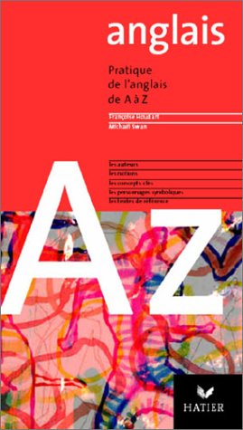 Télécharger L'anglais de A à Z PDF Lire En Ligne Télécharger L'anglais de A à Z PDF Lire En Ligne