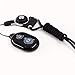 Produktbild Luckiests Bluetooth Wireless Remote Shutter-Kamera-Telefon Einbeinstativ Selfie Stock-Shutter für IOS Android Phone