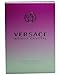 Versace Bright Crystal Eau de Toilette Spray - 90 ml