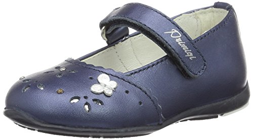 Primigi Baby Mädchen Phe 7110 Lauflernschuhe