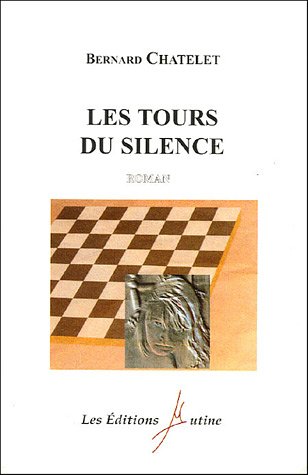 Les  tours du silence