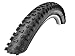 Produktbild Reifen Schwalbe Nobby Nic HS411 fb. ECE 27.5x2.35' 60-584 sz-SSkin Evo PSC TLR (1 Stück)
