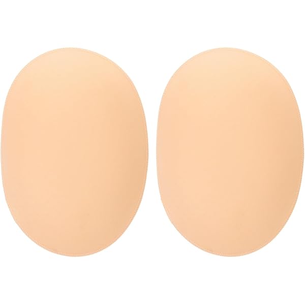 Ruban De Levage De Poitrine,Soutiens-Gorge Autoadhésifs Breast Lift Tape,5 Paires De Couvre