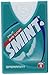 Produktbild SMINT Spearmint | 12 Dispenser mit Speerminze-Pastillen | Zuckerfreie Zahnpflege