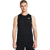 Under Armour UA Tech Tank Top, Men