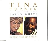 In Your Wildest Dreams - Tina Turner