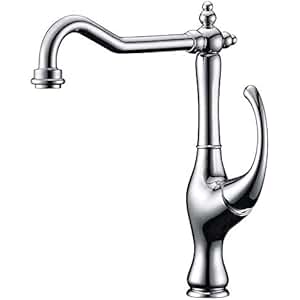 Suchergebnis auf Amazon.de für: Landhaus - Spüle / Küchenarmaturen