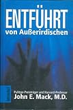 Image de Entführt - von Ausserirdischen