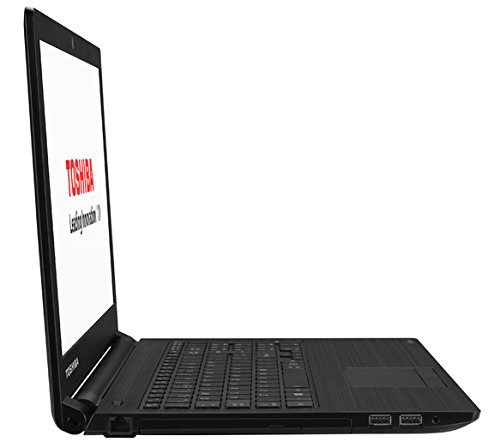 SATELLITE PRO R50-C-15W