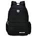 Urban Tribe Glider Laptop Backpack RS.1999.00