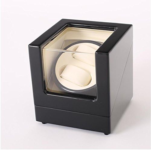 SSQCXO Mechanical Watch Automatic Winding Up The Watch Box (180mm * 200mm)