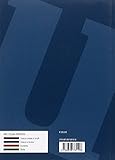 Image de La prova scritta di geometria: tra teoria e pratica