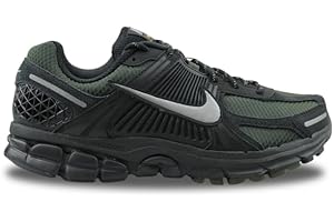NIKE Zoom Vomero 5, Sneaker Hombre