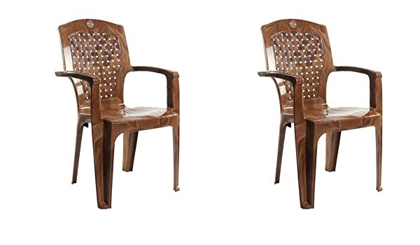 Cello Aristo Chair 2025