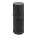 Produktbild hideit Echo Mount – Halterung für 1. Gen. Amazon Echo – hergestellt in den USA