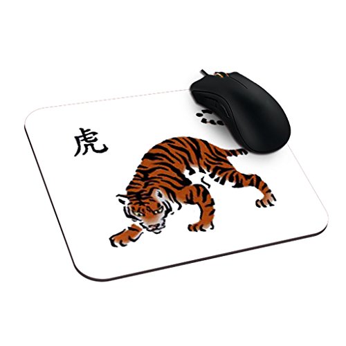 Preisvergleich Produktbild findself regionalismus Æ ¼; Ergonomische Maus Pad Foto Maus Matten