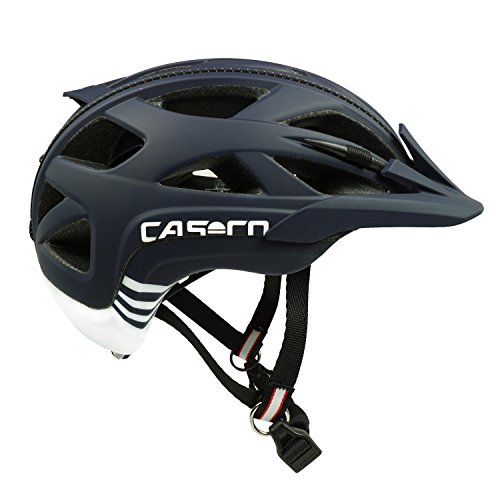 Casco Active 2 Fahrradhelm - 2
