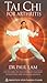Produktbild Tai Chi for Arthritis [VHS] [UK Import]