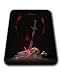 Produktbild Mousepad Dark Souls (01) - Dark Souls III Mauspad