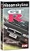 Produktbild Nissan Skyline Story [VHS]