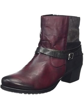 Remonte Damen D3184 Stiefel