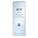Price comparison product image K-Y Jelly Personal Water Based Lubricant, 4 oz(Pack of 2)