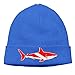 Produktbild jiilwkie &Wo Dive Flag Hark oft Knit Beanie
