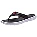 Produktbild iHAZA Herren Sommer Freizeitschuhe Feste Strand Sandale Atmungsaktive Flip Flops Schuhe