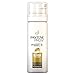 Price comparison product image Pantene Pro-V Foam Care Rinse for fine, damaged hair
