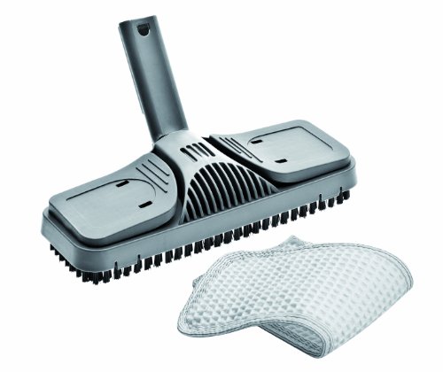 Thomas Vaporo Buggy 792023 - 4