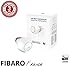 Produktbild FIBARO The Heat Controller Z-Wave+