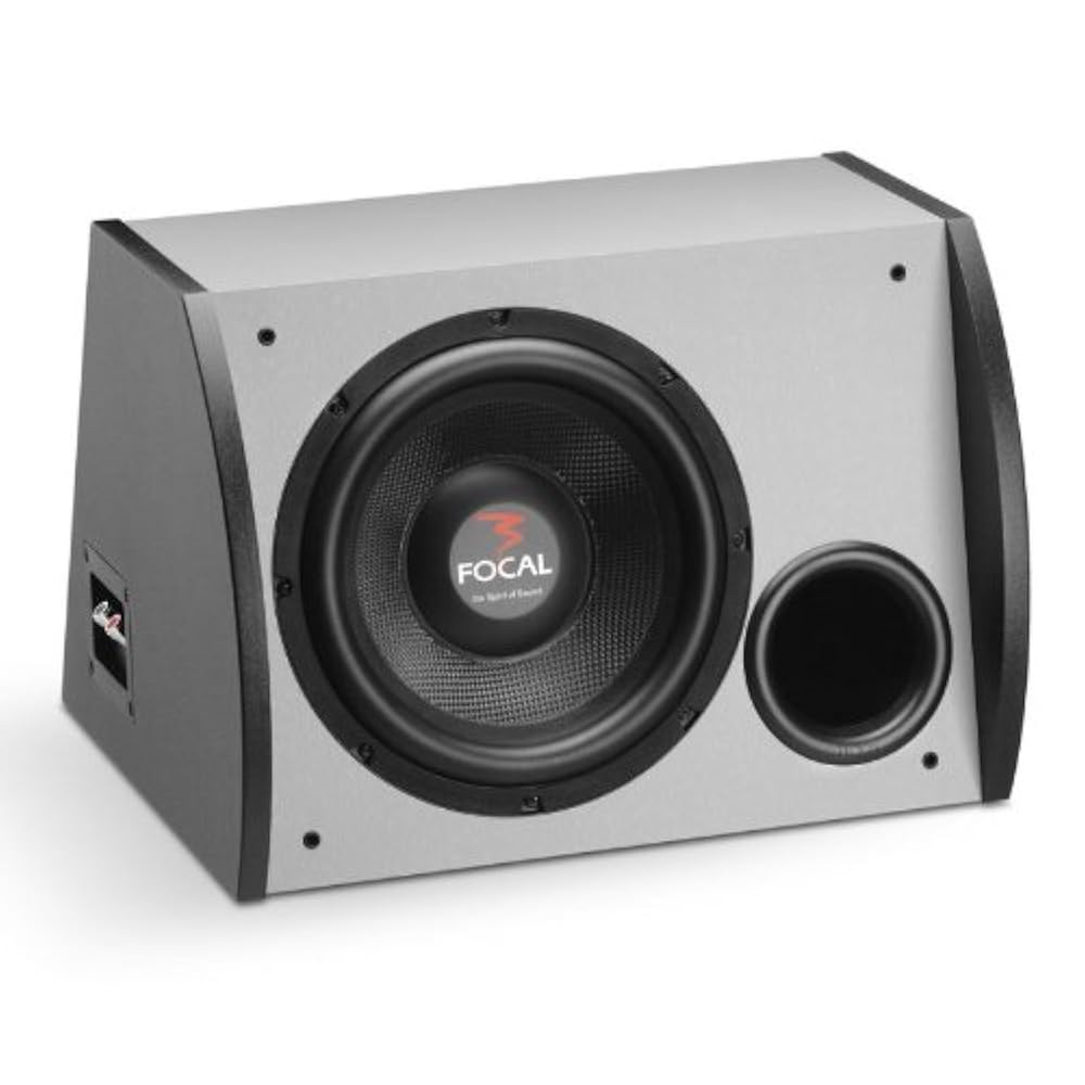 Сабвуфер soundmax. Сабвуфер soundmax. 3 d2. Сабвуфер jbl 1200w. Сабвуфер звуковое давление.