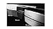 CAREX I-POP Simple Door Guard for car RS.180.00